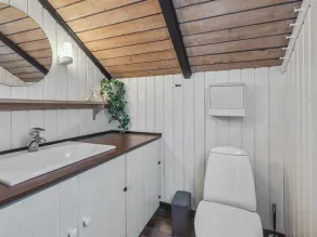 Holiday Home Anselma - 30km from the sea by Interhome - Image 2