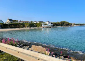 Sweetbriar Holiday Cottage by Trident Holiday Homes - Image 4