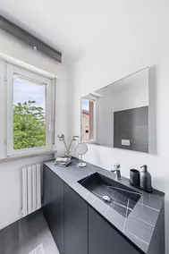 Maisonnette Il Todeschino B12 by Wonderful Italy - Image 3