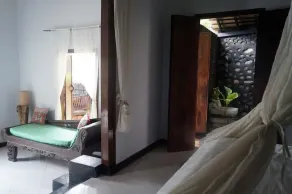 Private Room With Ocean View 1 - Image 4