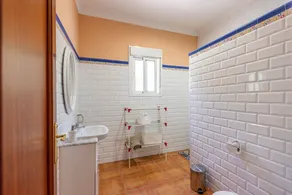 Casa de vacaciones rural 'Manuel' con piscina y Wi-Fi - Image 3