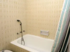 Apartment Costa Playa by Interhome - Image 5