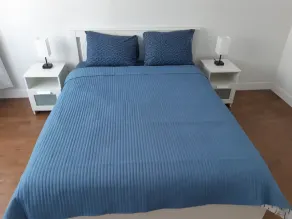 Superbe Appartement à Montréal - Image 5