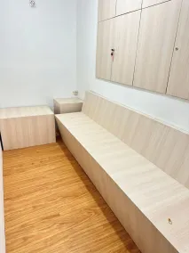 Ambon Residence Syariah - Image 2