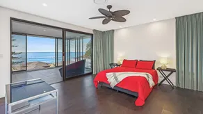Quarterdeck 5 - Apartamento de lujo - Image 5