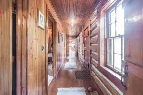 Club Thunderbird Lodge: Your Private Summer Getaway in the Heart of Michigan - Image 2