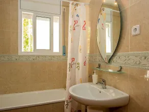 Holiday Home Juan by Interhome - Image 3