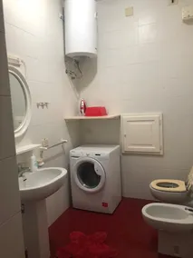 APARTAMENTO LIPARI - Image 4