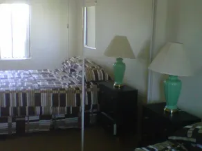 Ocean View Condo 1bedroom / sleep 4 / Senior Discount / 100% Guarantee Clean - Image 5