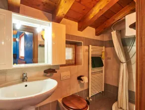 Holiday Home Lady by Interhome - Image 2