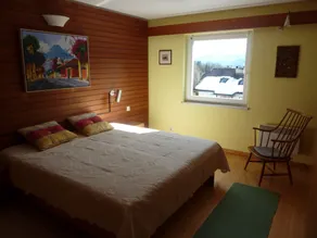 Casa posición tranquila y soleada, a 1,5 km del lago Wörthersee - Image 4