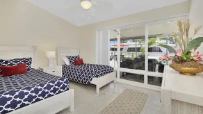 Luxury Waterfront  With Heated Pool Fort Lauderdale FL - Image 5