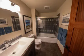 Best View of Puget Sound - Image 2