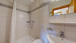 Pracondu 1 305 - OUTDOOR & FUN apartment 6 pers - Image 3