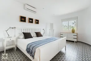 Villa Monte Cristo by Abahana Villas - Image 4