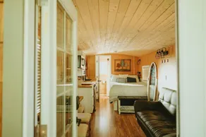 Private pet friendly, No cleaning Fees - Image 5