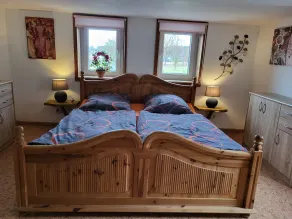 Schöne Große Ferienwohnung für 1-4 Gäste, zum Entspannen Bestens Geeignet - Image 5