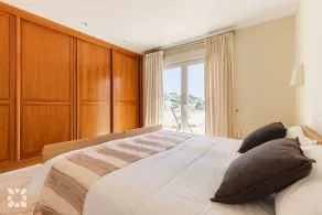 Villa Baladrar by Abahana Villas - Image 5