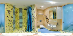 Marta Studios & Rooms - Image 2