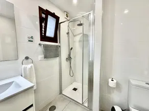 San Andres Resort Villa 10 Golf del Sur - Image 3
