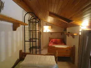 Les Plages n°17 - Petite maison mitoyenne proche de la plage nord - Image 4