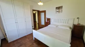 Villa Paradiso Pieve by Gardadomusmea - Image 3