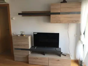 Nouvel Appartement au Centre de Calella-Barcelone - Image 2