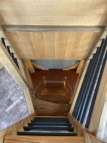 Stoney Ridge Lighthouse - Image 4