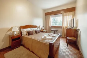 Grand Botanic Garden Apartment by Vacationy - Image 4