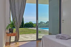 Villa Vinci i Smoljanci (hus för 4 personer) - Image 4