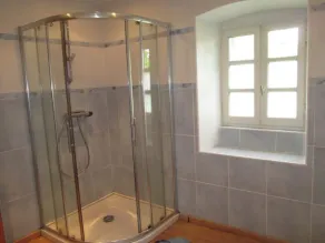 Homerez - Hus i Cubelles - Image 1