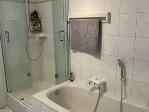 Vacation apartment Wanderparadies - 3-bed apartment - Image 2