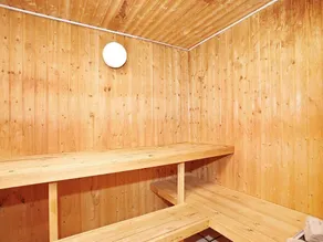 Casa totalmente equipada con jacuzzi, piscina y barbacoa - Image 2