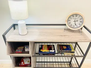 Cactus Crest Villa by Mesquite Vacation Rentals: Pet Friendly in Cambria with $510 in free daily activities - Image 2