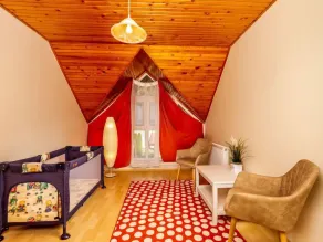 Holiday Home Dior by Interhome - Image 2