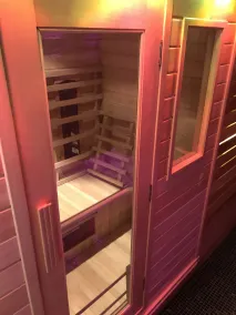 Vacker lägenhet i Rom Center med privat spa och jacuzzi - Image 3