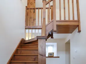 Alojamiento de 2 habitaciones en Tregarth, near Bangor - Image 3