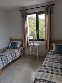 Vidunderligt beliggende familie villa med fantastisk 360 graders udsigt - Image 5
