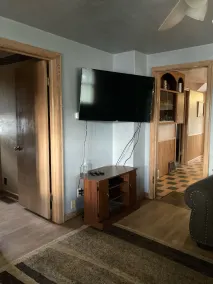 Furnished & Stocked like an Extended Stay Hotel - Family & Pet Friendly - Image 2