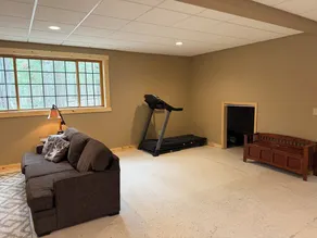 Hunters Home - Image 2