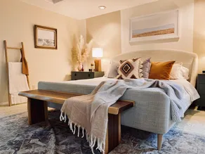Large California Beach House Impeccably Designed for Comfort 20 Steps to Beach! - Image 3