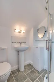1 Bed in Braunton oc-hop - Image 2