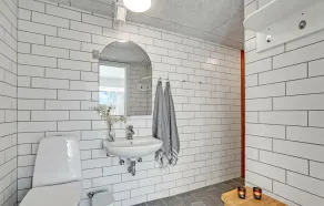 Splendida casa a Thisted con sauna - Image 4