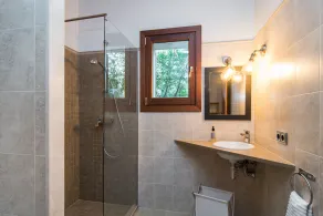 Pula One - dream villa - Image 5