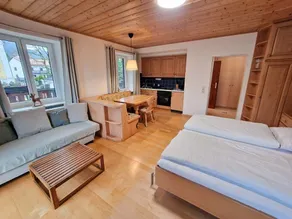 Ferienwohnung Auszeit am See - Image 3