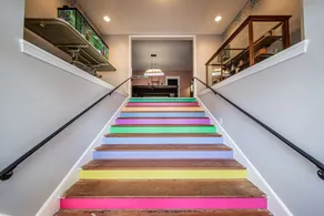 Funeral home - Image 2