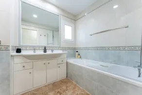 Apartamento Cala de mijas - Image 2