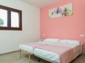 Can Pont - Beautiful villa with pool and garden in Manacor - Image 5