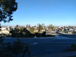 House with full acess next to freeway - Image 4