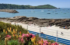 Nice Home In Lannion With Wifi - Image 3